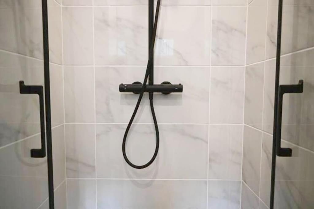 Apartamento Chez Zize T2 Unique- Roucas-blanc